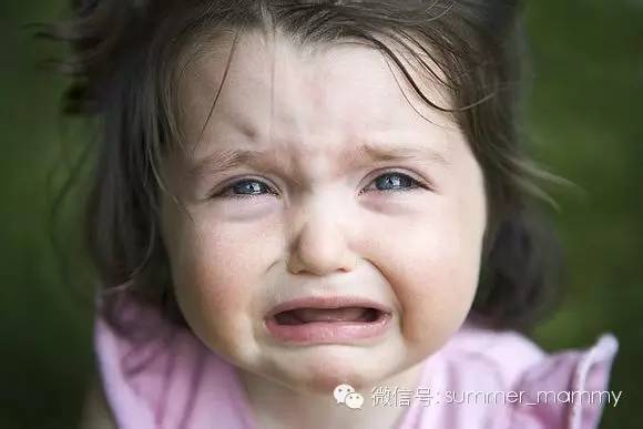 你认为幼儿教育最需要加强的方面,你以为的幼儿教育