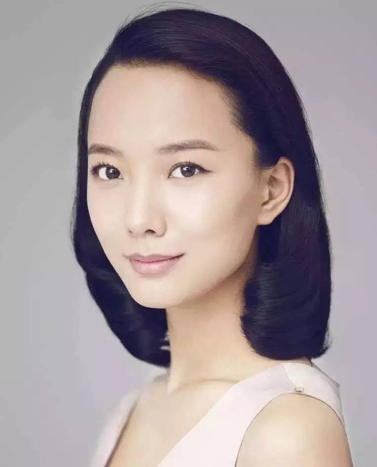 孙俪发际线,发际线太高怎么办博主