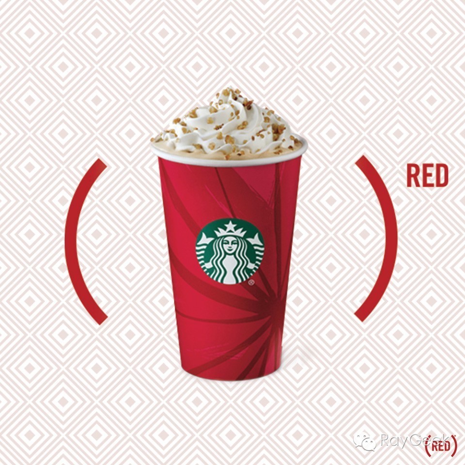 与其打赏捐赠不如支持这样的红色慈善