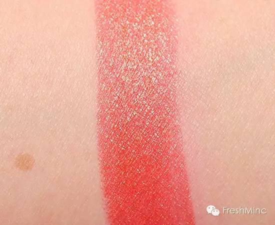 tf家族二代2015,tf2020口红02