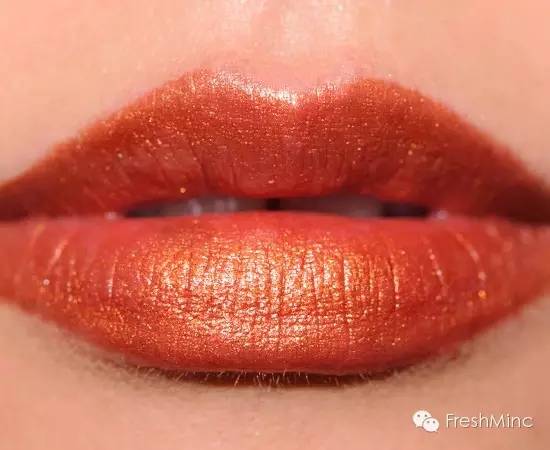 tf家族二代2015,tf2020口红02