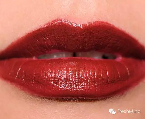 tf家族二代2015,tf2020口红02