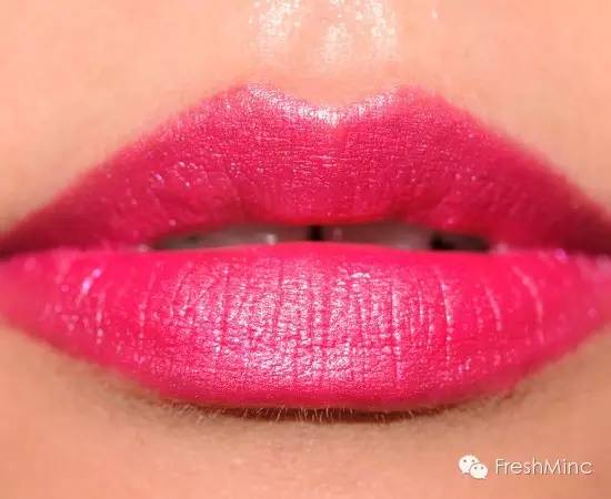 tf家族二代2015,tf2020口红02