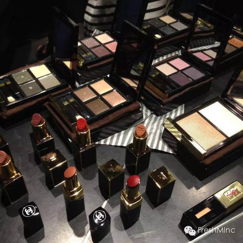 tf家族二代2015,tf2020口红02