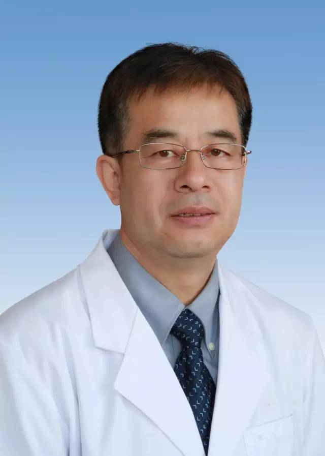 呼市跨省转运病人,呼市病人转运