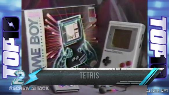 电脑gba十大必玩游戏,最为经典的十款gba游戏