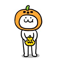 你干过最羞耻的事情是什么？