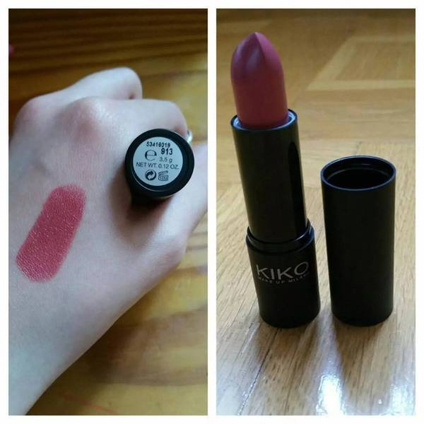 彩妆口红最新款,彩妆热门试用口红