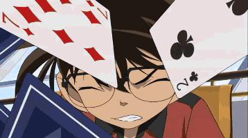 健康范丨如何优雅地抵御冬季流感？