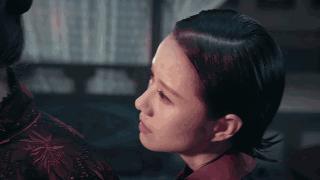 般若仙、水仙萌、吏哥反串好惊艳……《灵魂摆渡》剧场版的造型都有哪些玄机？