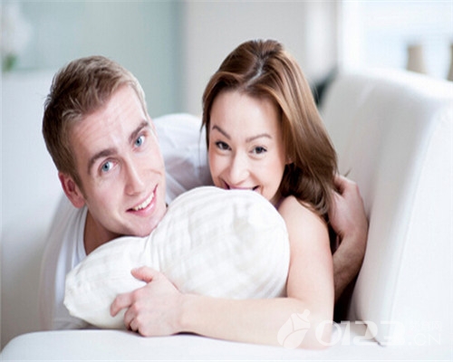 怀孕采取措施有哪些,怀孕应避开哪些弯路