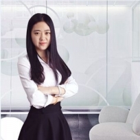 原油止损止盈怎么设置,原油空单被套怎么解套