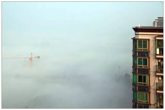 吸入大于pm2.5雾霾怎样清肺,肺里的雾霾怎么清除