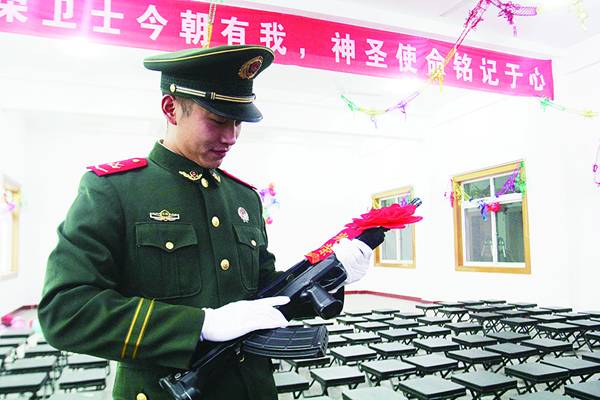 速度与激情的感人视频,速度与激情英雄泪片段