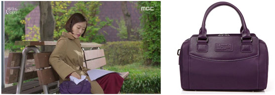 全慧彬有多火,全慧彬为什么不红