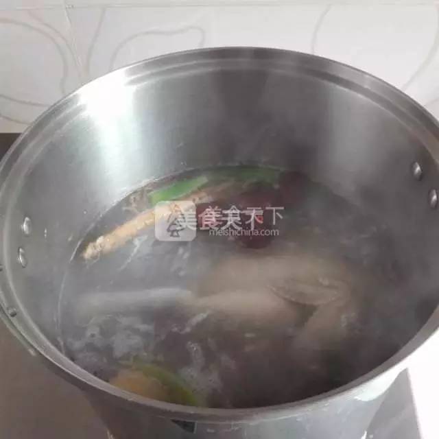 红枣怎么吃才能达到养生的效果,红枣生吃怎么吃最滋补