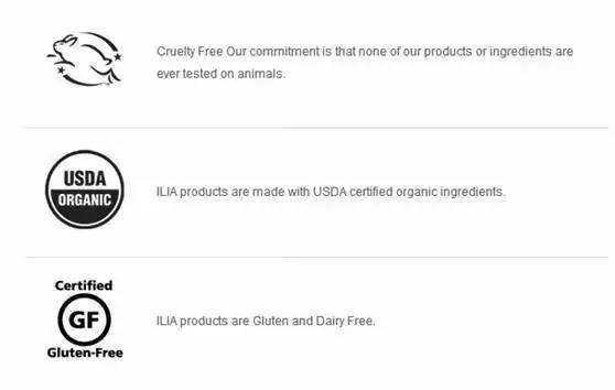 一年服下那么多唇膏，老板麻烦给我来根能吃的！