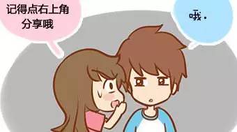 城事电影完整版,城事简介