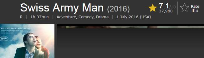 这部「重口」家庭片，足以颠覆你的世界观