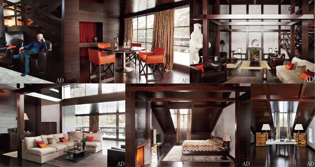 香氛和香氛蜡烛,香氛蜡烛放香水可以代替精油吗