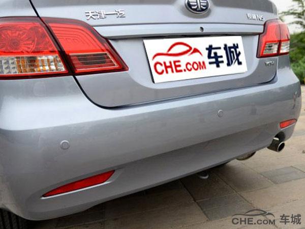 夏利n5使用说明,新夏利n5什么样的