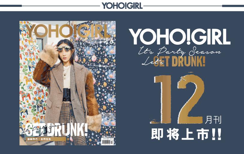 鑰佸ザ濂剁墝棣欑殏,鐖风埛濂跺ザ鐢ㄧ殑棣欑殏