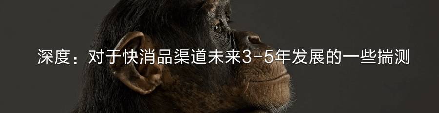 理财收益与承诺不符,理财收益为何一直下跌