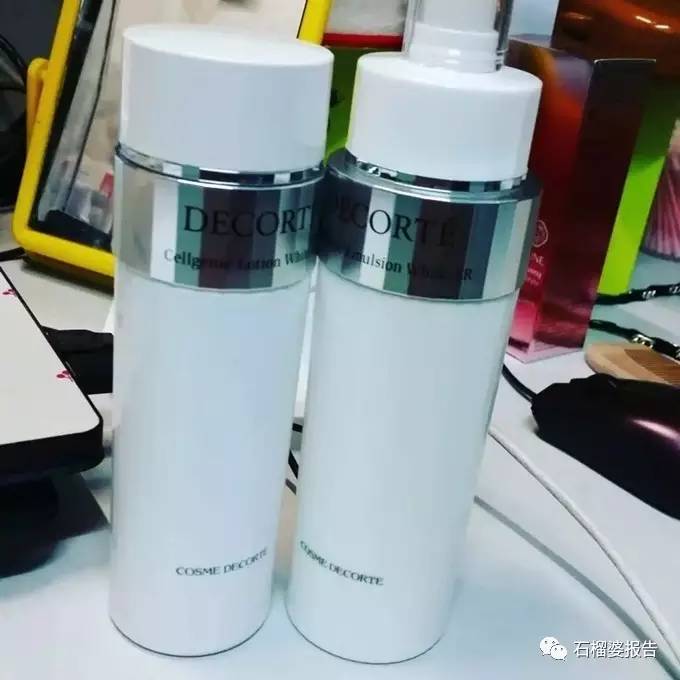 读者来稿什么意思,读者来稿400字