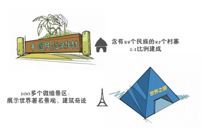 深马周日开跑官方,深马比赛视频完整版