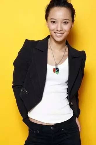 孙俪发际线,发际线太高怎么办博主