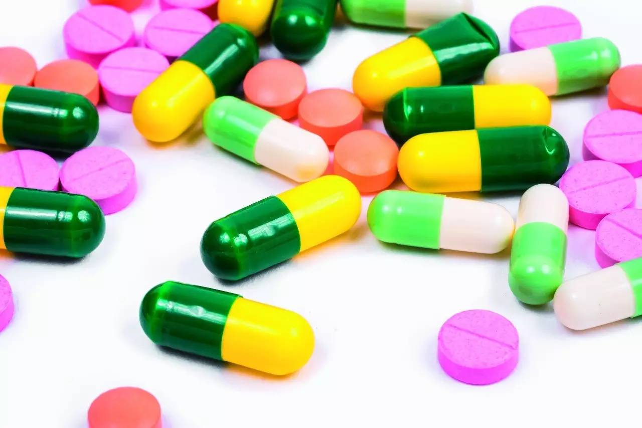 剖宫产后伤口痛怎么缓解,剖宫产后伤口太疼了要怎么缓解