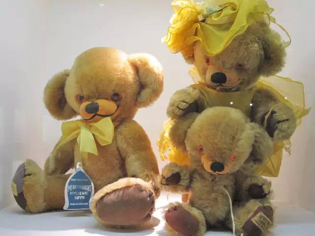 去温江有啥好玩的,夏季温江游玩景点有哪些