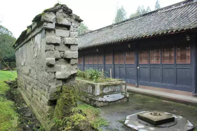 去温江有啥好玩的,夏季温江游玩景点有哪些