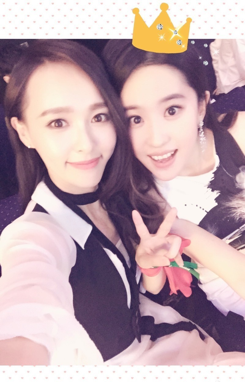 孙俪发际线,发际线太高怎么办博主