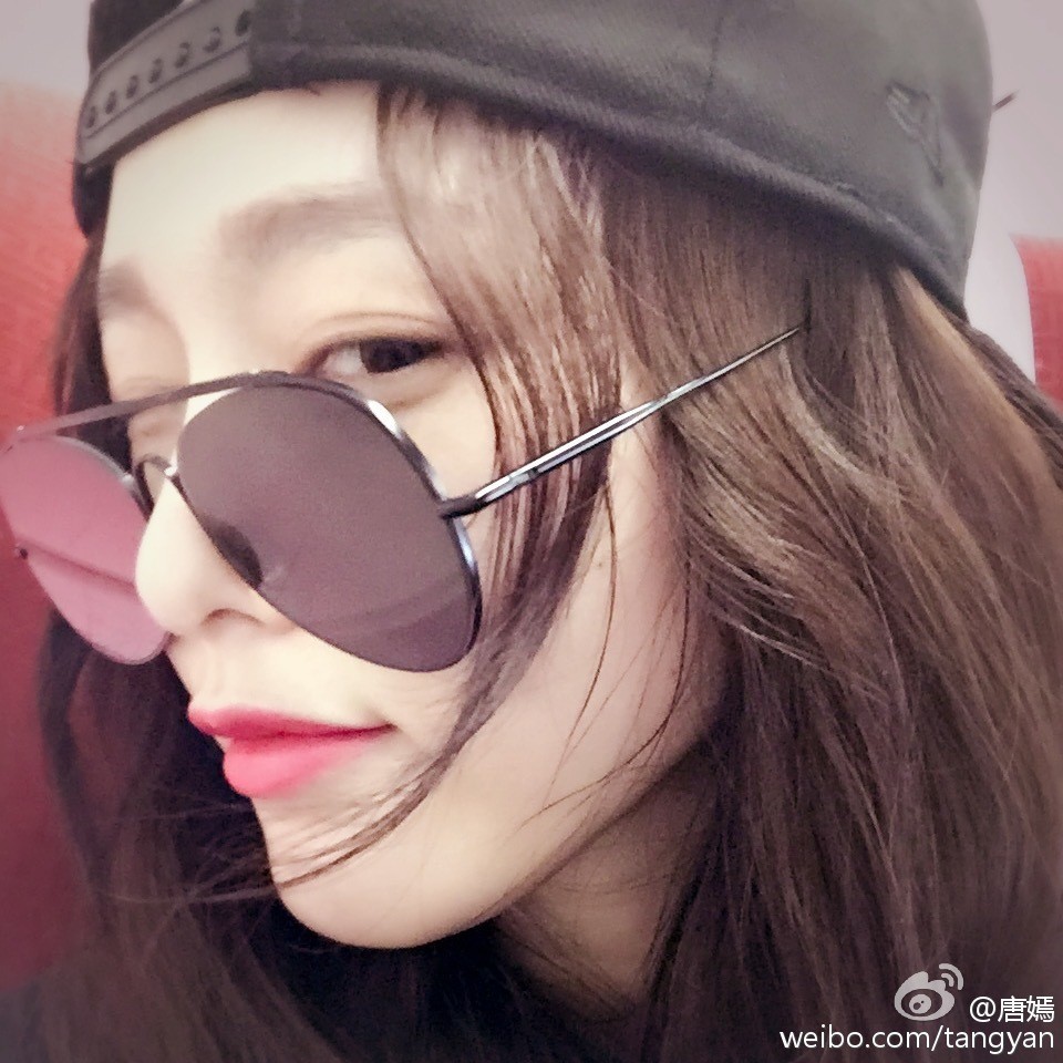 孙俪发际线,发际线太高怎么办博主