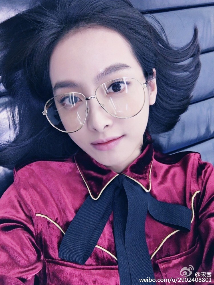 孙俪发际线,发际线太高怎么办博主