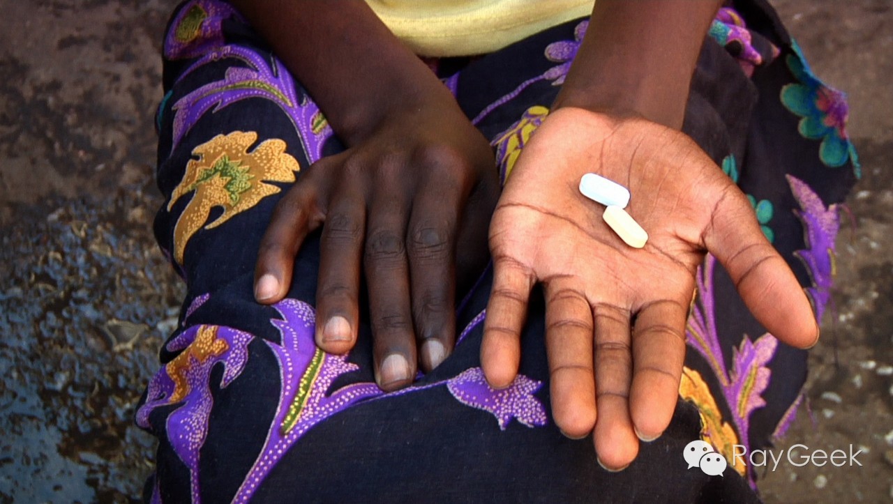 与其打赏捐赠不如支持这样的红色慈善