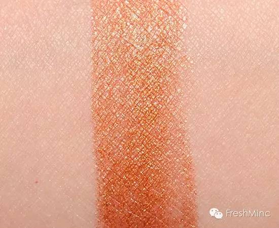 tf家族二代2015,tf2020口红02