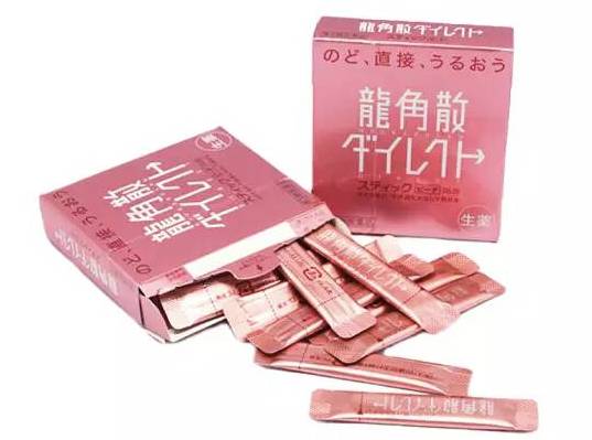 咳嗽金嗓子喉宝管用吗,咳嗽吃金嗓子喉宝有用吗