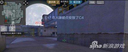 幽灵鬼跳教程,幽灵怎么学会鬼跳