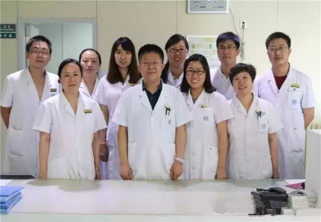 呼市跨省转运病人,呼市病人转运