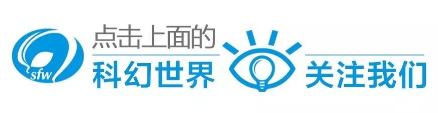 洪子叶,洪晃说陈凯歌盲目自信