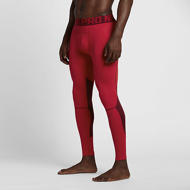 双十二Nike官网今日推荐