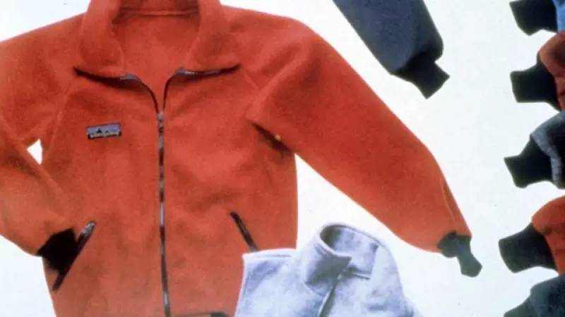 抓绒最高品质,抓绒的优缺点