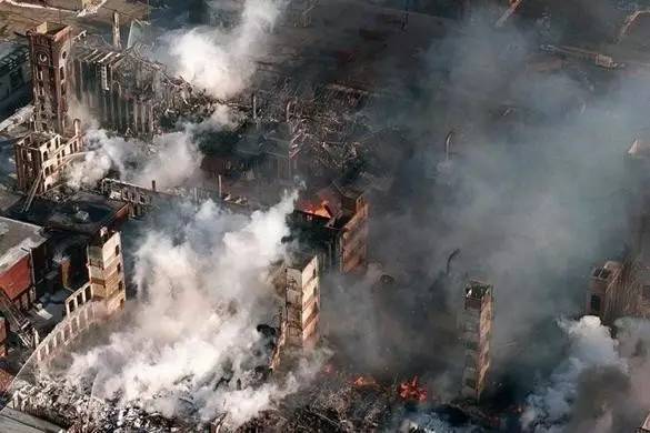 抓绒最高品质,抓绒的优缺点