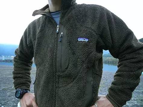 抓绒最高品质,抓绒的优缺点