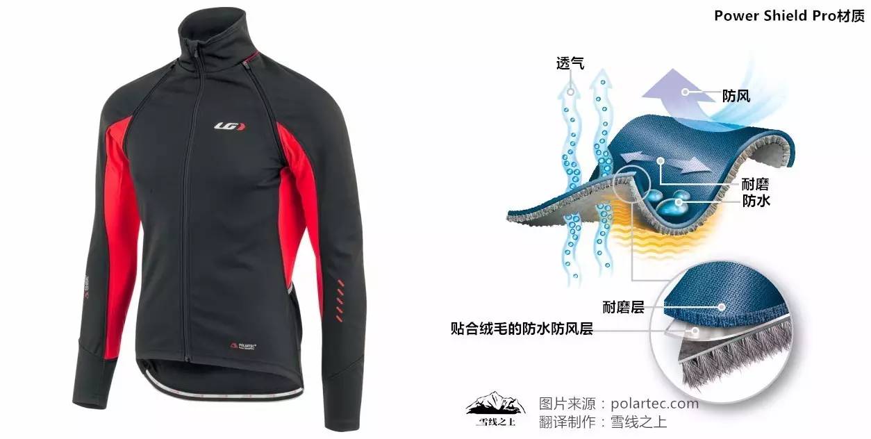 抓绒最高品质,抓绒的优缺点