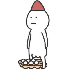 你干过最羞耻的事情是什么？