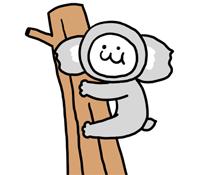 你干过最羞耻的事情是什么？