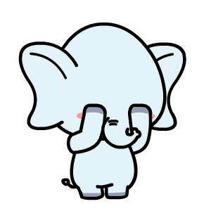 你干过最羞耻的事情是什么？